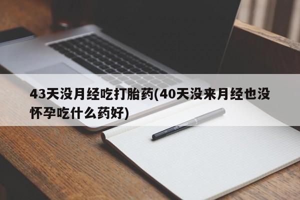admin 第341页